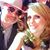 Nicole Sturtevant's profile image