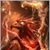 Sahar Ziad Gleaves's profile image