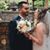 Jess Roesslein's profile image