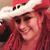 Sarah Pearse's profile image