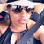 TonyaTimberlake Harris's profile image