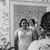Ansley Trapani's profile image