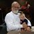 Grady Wright Miller's profile image