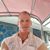 Paul Sheesley's profile image