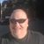 Brian Cocus's profile image