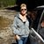 Shelli Garrett's profile image