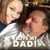 Brittany Charron's profile image
