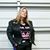 Sharon Shay Shay Thomas's profile image