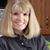 Nancy St. Clair Harvey's profile image