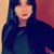 Yazmine Ramirez's profile image