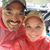 Krissy Crueger's profile image