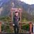 Ahmad Zaki's profile image