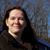 Sandi Taranto's profile image