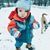 Amy N Kalem Tippett's profile image