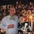 Tracy Mannix Geglein's profile image