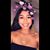 Samantha Gonzalez's profile image