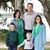 Amber Creel Bourgeois's profile image