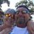 Chris Evatt's profile image