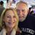 Wendy Roy Cronon's profile image