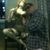 Richard Cuevas's profile image