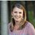 Jill Durbin Keuth's profile image