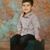 Josh Goldmeier's profile image