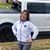 Blanca Luna's profile image