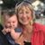Rosemary Lenigan's profile image
