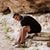 Sonny Guadarrama's profile image