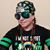 Jennifer Redman's profile image