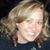 Ramona Harnish's profile image