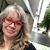 Mary Bennett's profile image