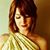 Melynda Smith's profile image