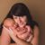 Lorene Jo Radomski's profile image