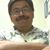 Clyde J. Atwood's profile image