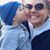 Kylie McKenna Hollis's profile image