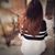 Holly Zheng's profile image