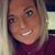 Shelby Lynn Meyers's profile image