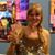 Sandra Rauch's profile image