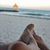 Myra Herbert McHenry's profile image