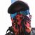 Stevie Monas's profile image