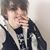 Adrian Retzl's profile image