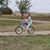 Nadine Hagen's profile image
