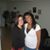 Susan Pappalardo-Lennon's profile image