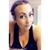 Tisha Ramsey's profile image