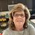 Sandra Philomena Faccadio Huebner's profile image