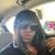 Marion Dotson's profile image