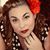 Michelle Anderson's profile image