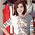 Vicky Miro's profile image