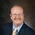 Tom Donahue's profile image
